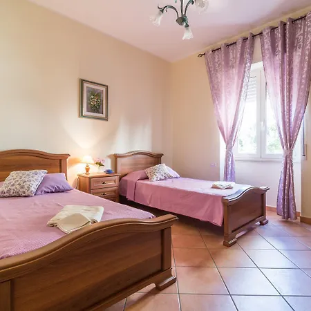 Casa Pineta 2