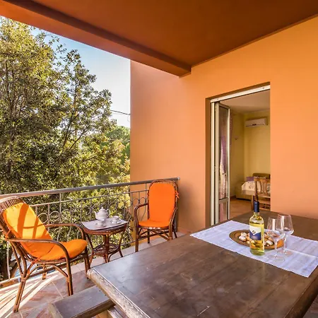 Casa Pineta 2