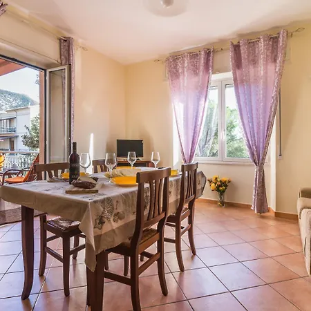 Casa Pineta 2